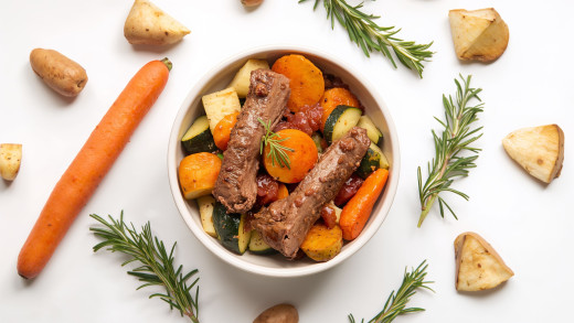 �1765628 �������(a): ����������:1920x1080